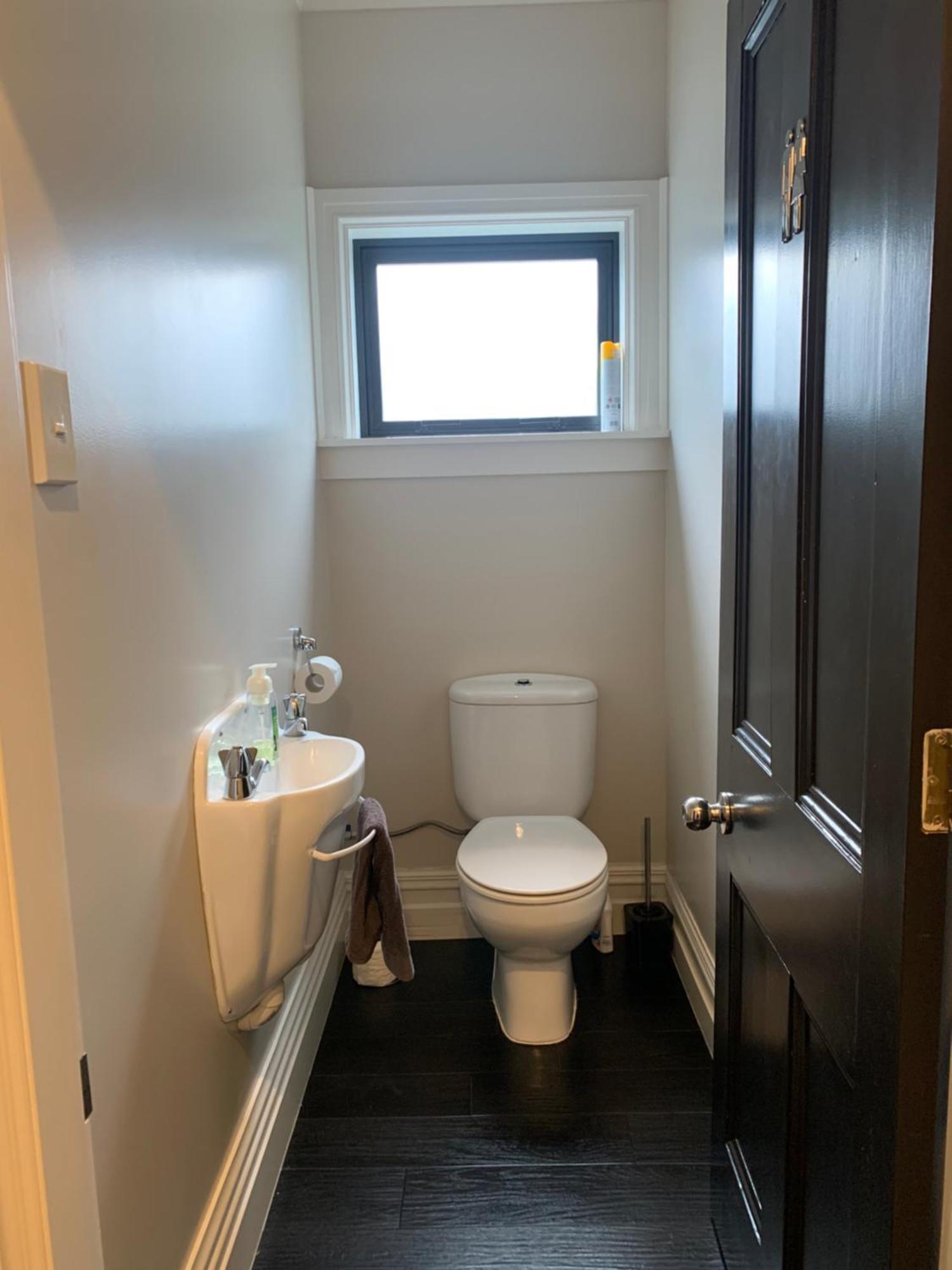 Roslyn Business Studio - 2 Bedroom Dunedin Extérieur photo